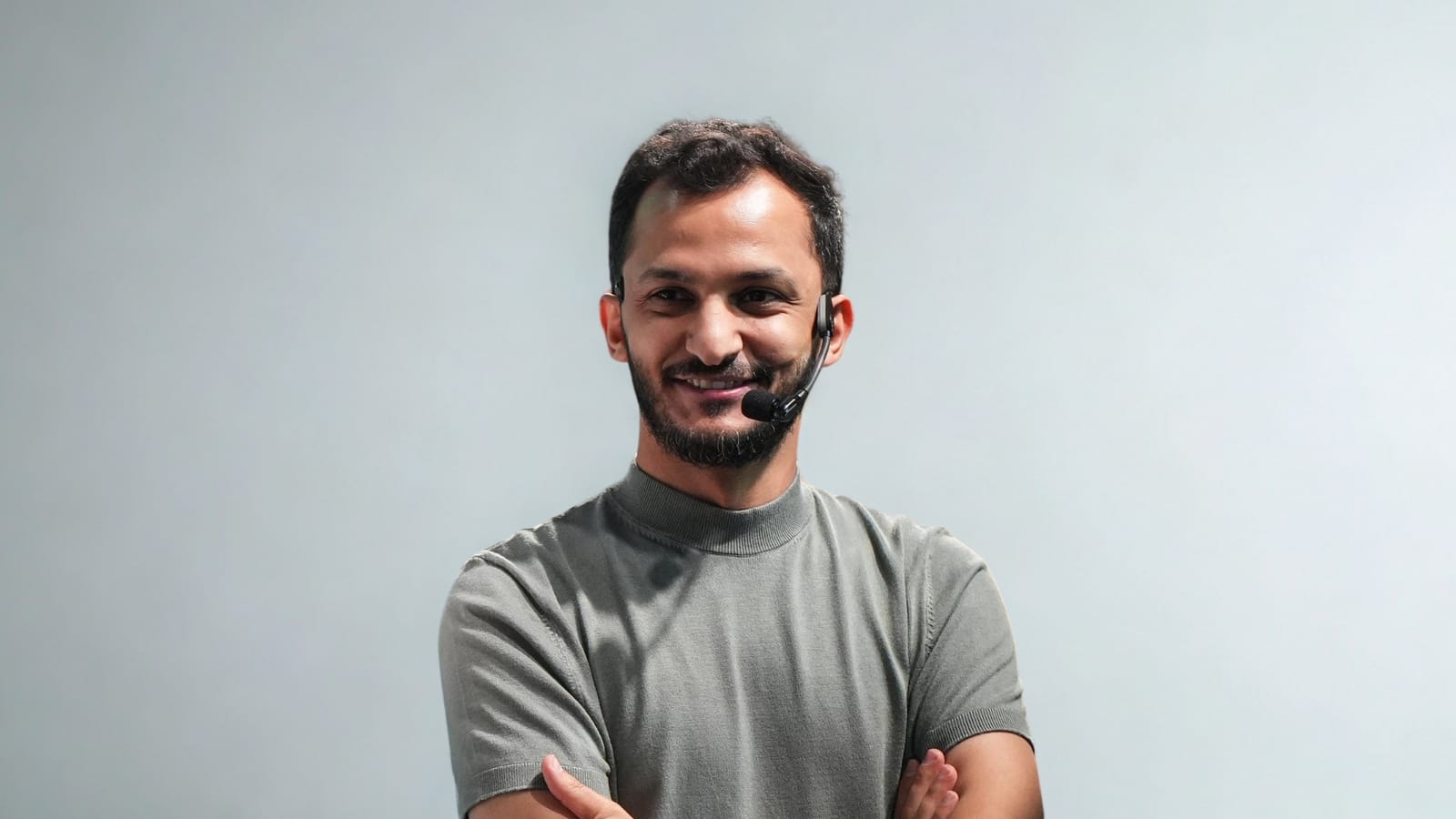 Saleh Alzahrani: The Gaming Vlogger Powering a New Wave in Saudi Youth Culture