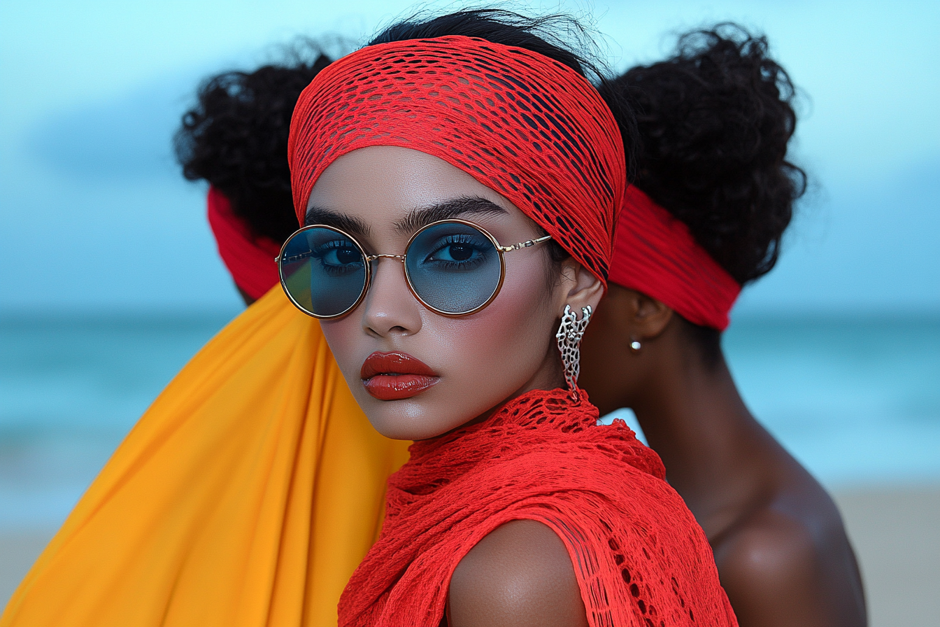 Building Stronger Personal Brands: Lessons from the Psychology of Influence for Saudi Influencers