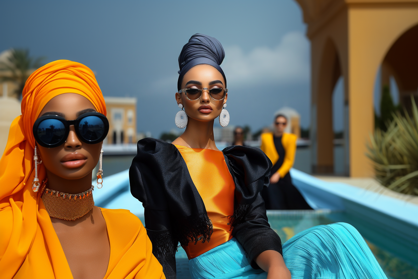The Top Influencer Marketing Trends in the GCC for 2025
