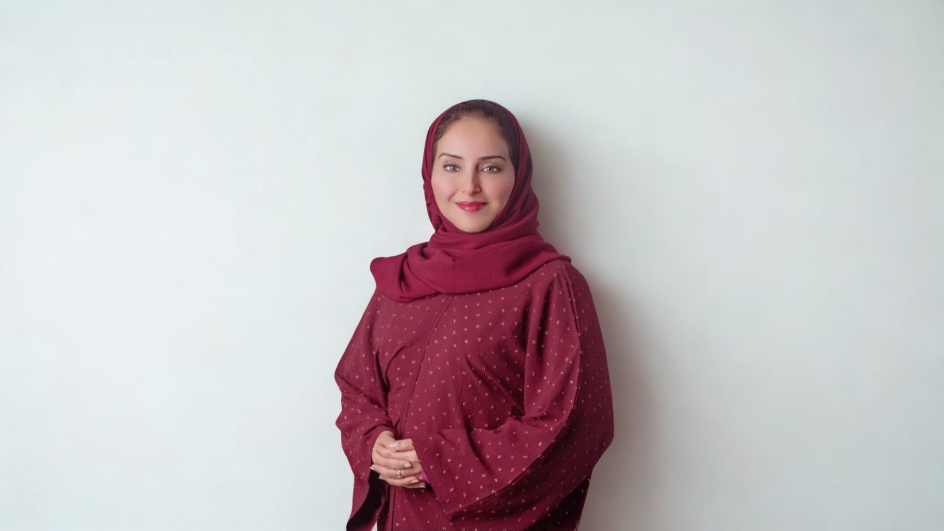 Basmah Al-Mayman: The First Gulf Woman Leading Regional Tourism at the UNBasmah Al-Mayman: The First Gulf Woman Leading Regional Tourism at the UN
