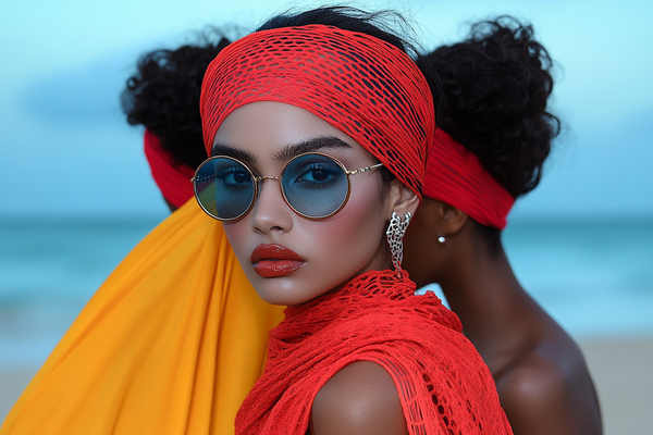 Building Stronger Personal Brands: Lessons from the Psychology of Influence for Saudi Influencers