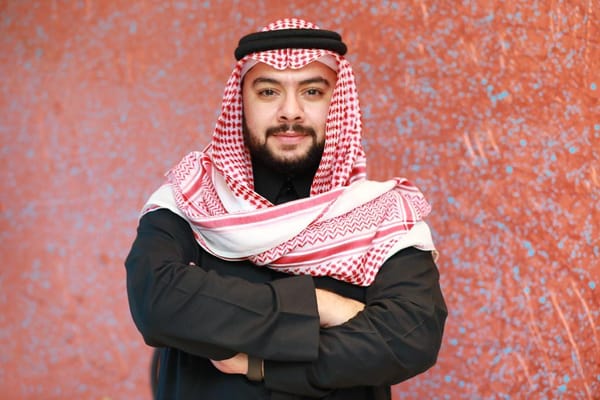 The Journey of Ahmad Hassan Moshrif: An Honest Voice in Modern Arabic Literature