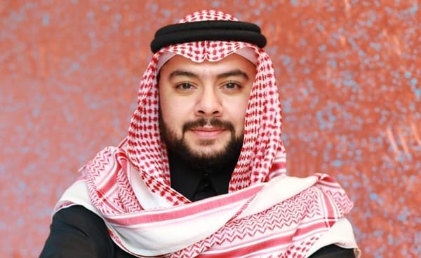 The Journey of Ahmad Hassan Moshrif: An Honest Voice in Modern Arabic Literature