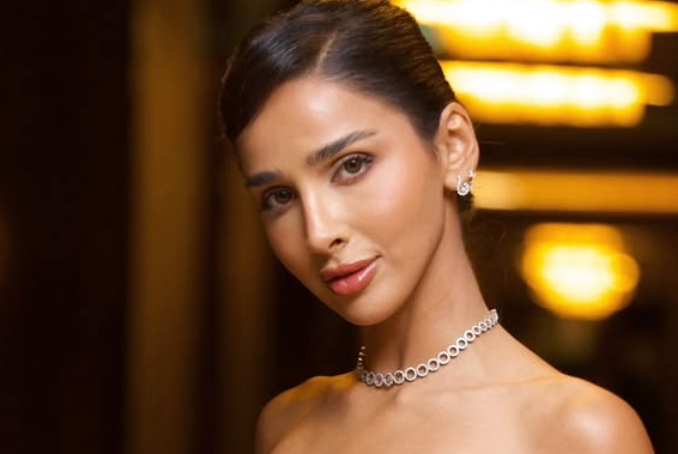 Hala Abdallah: The Saudi Influencer Turning Fashion & Lifestyle Into a Power Brand