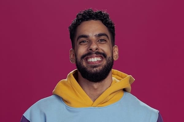 Abdulaziz Bakr: A Bold Saudi Influencer Shaping the Digital Landscape